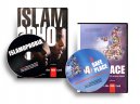 Islamophobia DVD.jpg